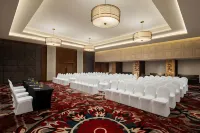 Fortune Park, East Delhi - Member ITC Hotels' Group