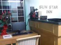 Sun Star Inn