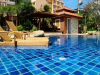 Harmony Inn Hotels in Pattaya