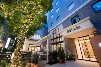 Hotel Rose Garden Shinjuku Hotels in Tokyo