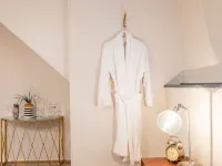 Private Studio with Kitchenette. Keyless Entry, Parking. Great for Extended Stay Hotels in Lysander
