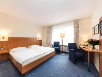 Hotel Drei Kronen Hotels in der Nähe von Lidl