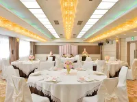 Hotel Ligare Kasugano