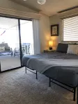 Private Home On The Island Great Lake Views beach slips pool spa- 21506218