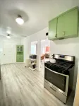 Beautiful modern home minutes from LAX and 15 minutes to most LA attractions Hotels in Inglewood