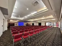 InHouse Obregón - Wifi