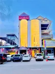 Meng Heang Guest House - Pensions