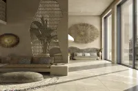 The Noverian Antama Organic Beach Resort Chania