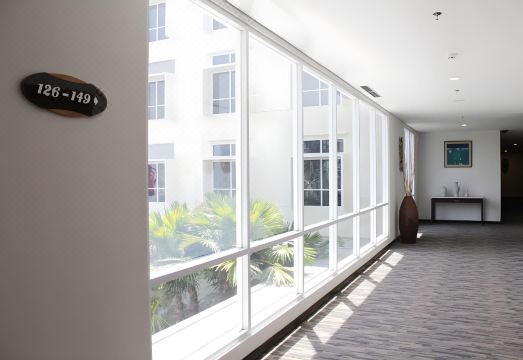 Rattan Inn Hotel Powered by Archipelago