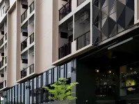 Bhava Residence