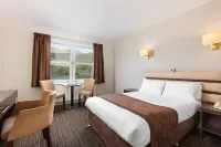 Arrochar Hotel 'a Bespoke Hotel' Hotels in Arrochar