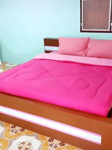 รูปภาพของ42สมหวัง รีสอร์ท