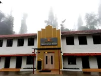 Grand Kodai SR Inn