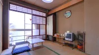 Naruko Onsen Ryokan Kanshichiyu