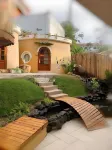 Fairy Town Hotels in Dalat