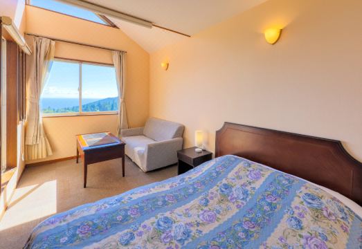 나스비 노 하나