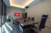 The Plaza Hotel Edirne