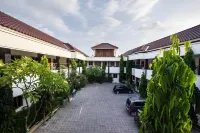 Griya Tenera Syariah
