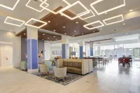 Holiday Inn Express & Suites CHARLOTTE SOUTHWEST by IHG - WiFi
