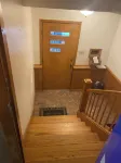 Spacious Beautiful Omaha Retreat - 2BR/1BA Apartment with All-Inclusive