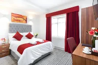 Green View Hotel Near Dartford Hotel a Dartford