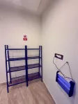 POCOYO-BACKPACKERS HOSTEL-OMR