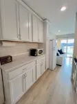 Waterfront Condo!