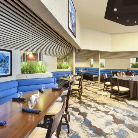 Crowne Plaza COLUMBUS NORTH- WORTHINGTON by IHG