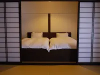 TOMOYA HOTEL - 2-Star