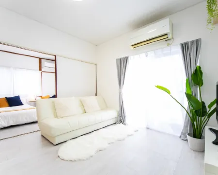 高島レイクサイドリゾート 高島市のホテル