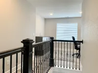 The Sandbridge Jewel