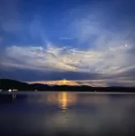Located at the Whiteface Club and Resort on Lake Placid
