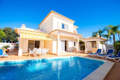 Casa Destino
