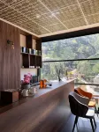 Vadidekal Suit Hotel Hotels in Hosdere Koyu