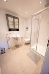 Beautiful vacation apartment directly on the Rhine, fantastic castle view in Bad Salzig Hotels in der Nähe von Weingut Engels-Weiler