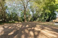 Home away from Home: Charming 3-bedroom house in delightful Bonaire with AC WiFi