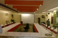 Hotel le Garden