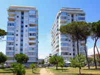 Montesilvano Mare 3