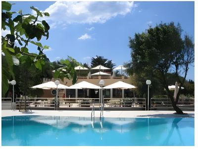 Villaggio Miramare