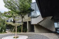 Amulya Luxury Villa Dago, 4BR Heated Infinity Pool