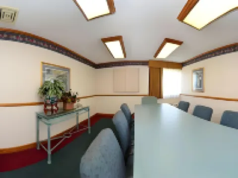 FairBridge Inn Express Decatur