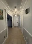 Luxury Home, Seven minutes from the airport!