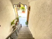 Sonu Guesthouse & Hostel