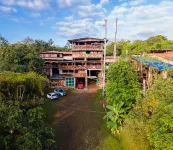 Mirador Prendas Hotels in 