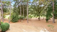 COMPLETELY REMODELED 3 BDR, 2 Bath, Golf Course View Condo