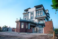 The Sky Imperial, Jodhpur Hotels in Mandor