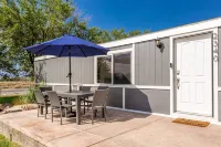 All Inclusive Long Term