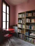 Charming Town House L Instant Fromages附近的飯店