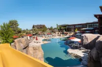 Brasada Ranch - Pools