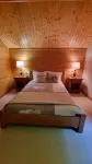 Beautiful chalet for an exceptional stay